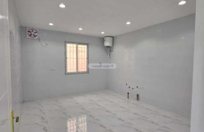 Floor 600 SQM with 5 Bedrooms