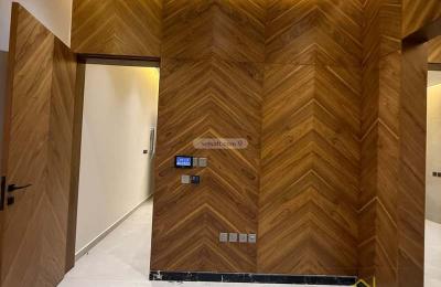 Apartment with 4 Bedrooms