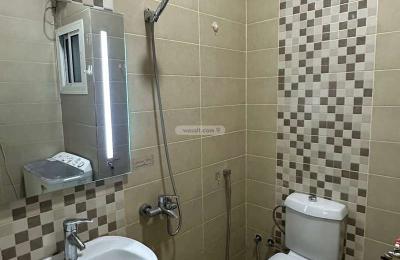 Apartment with 2 Bedrooms