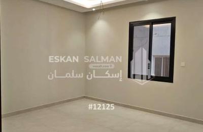 Apartment 224.13 SQM with 6 Bedrooms