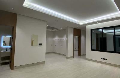 Floor 118.05 SQM with 3 Bedrooms