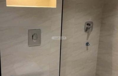 Apartment with 4 Bedrooms