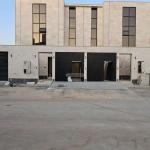 Floor 181.84 SQM with 5 Bedrooms