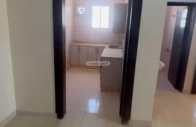 Apartment with 2 Bedrooms