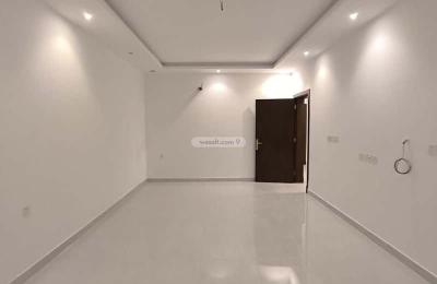 Villa 312 SQM Facing North on 15m Width Street