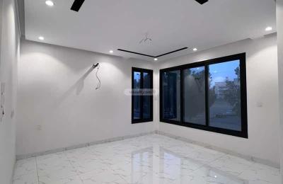 Apartment 249.17 SQM with 6 Bedrooms