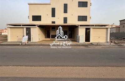 Apartment with 5 Bedrooms