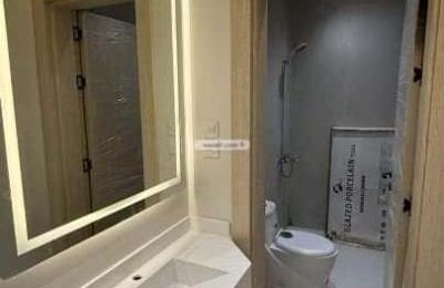 Apartment with 5 Bedrooms