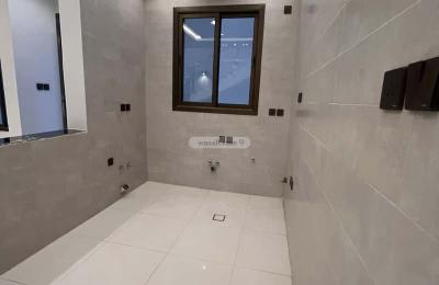 Villa 250 SQM Facing South on 20m Width Street