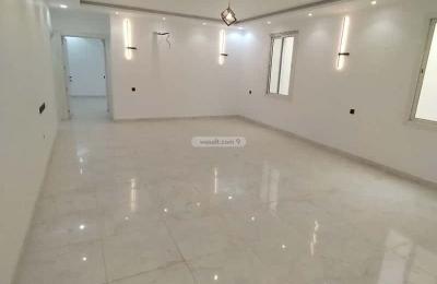 Villa 285 SQM Facing South on 16m Width Street