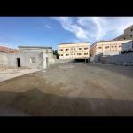 Land 875 SQM Facing North