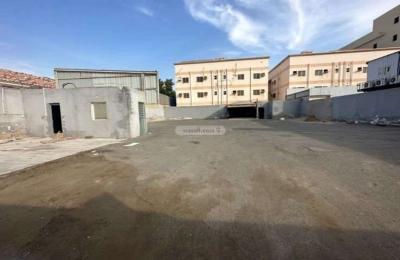 Land 875 SQM Facing North