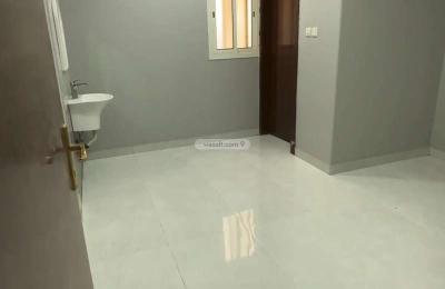 Villa 560 SQM Facing South on 15m Width Street