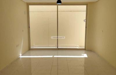 Apartment 525 SQM with 3 Bedrooms