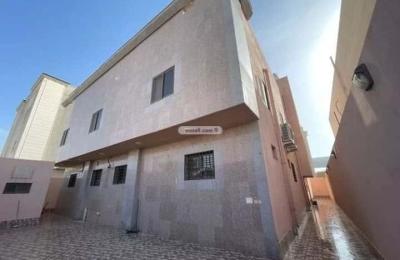 Building 600 SQM Facing North