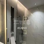 Apartment 131.74 SQM with 4 Bedrooms