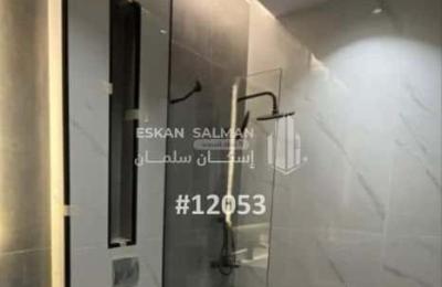 Apartment 131.74 SQM with 4 Bedrooms