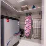 Apartment with 2 Bedrooms