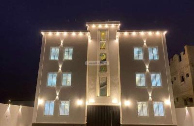 Apartment 191 SQM with 5 Bedrooms