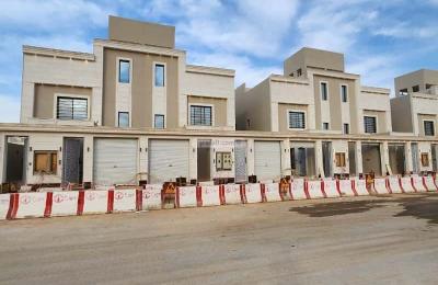 Floor with 5 Bedrooms