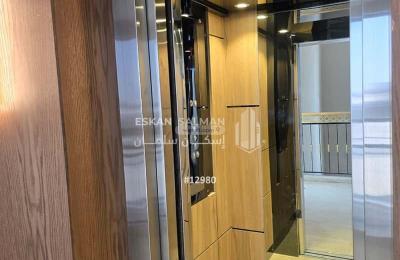 Apartment with 3 Bedrooms