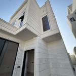 Villa 275 SQM with 1 Apartment Facing South