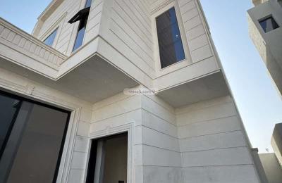 Villa 275 SQM with 1 Apartment Facing South