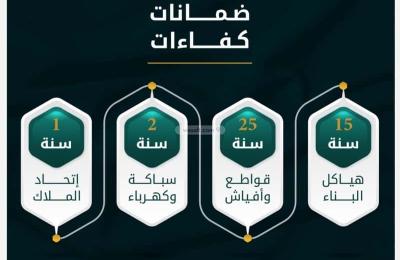 Apartment with 2 Bedrooms