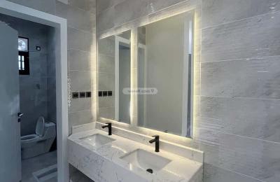 Floor 355 SQM with 5 Bedrooms