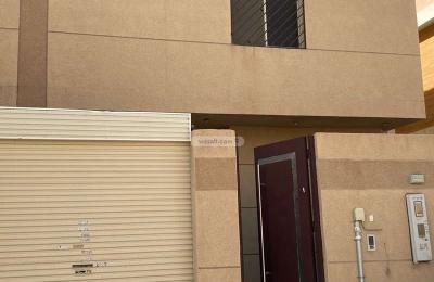 Villa 230 SQM Facing South on 18m Width Street