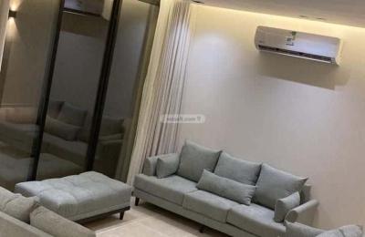 Villa 300 SQM Facing North on 15m Width Street