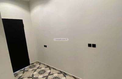 Floor with 5 Bedrooms