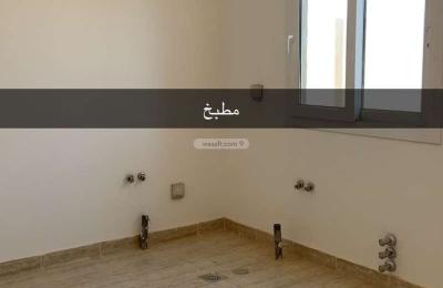 Villa 302.5 SQM Facing South with 4 Bedrooms