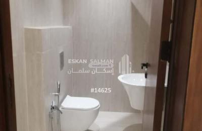 Apartment with 5 Bedrooms