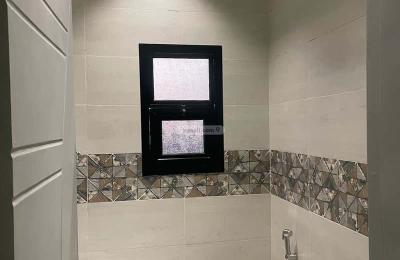 Apartment with 3 Bedrooms