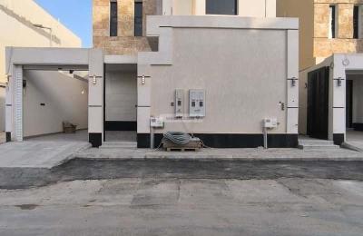 Apartment 101 SQM with 3 Bedrooms