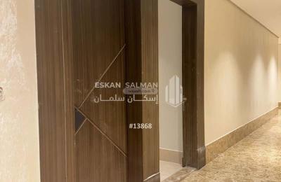 Apartment with 5 Bedrooms