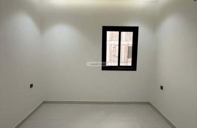 Villa 300 SQM Facing North on 20m Width Street