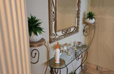 Villa 1069.5 SQM Facing East on 15m Width Street