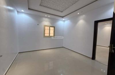 Floor 149.13 SQM with 5 Bedrooms