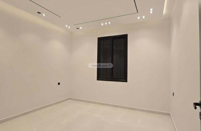 Apartment 224 SQM with 6 Bedrooms