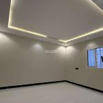 Apartment with 1 Bedroom