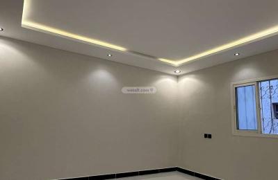 Apartment with 1 Bedroom