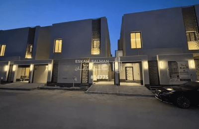 Apartment with 8 Bedrooms