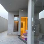 Villa 260 SQM Facing North with 5 Bedrooms