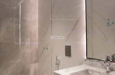 Apartment with 4 Bedrooms