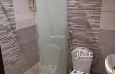 Apartment 155 SQM with 5 Bedrooms