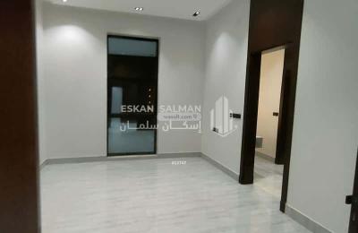 Apartment with 4 Bedrooms