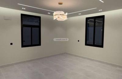 Apartment with 4 Bedrooms