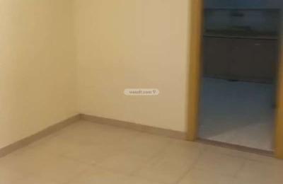 Apartment with 5 Bedrooms